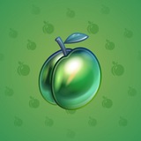 Precious Peach #2652 Precious Peach #2652