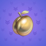 Precious Peach #2654 Precious Peach #2654