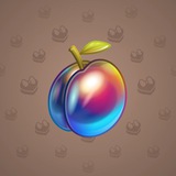 Precious Peach #2659 Precious Peach #2659