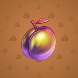 Precious Peach #2662 Precious Peach #2662