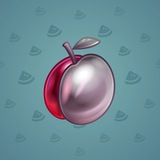 Precious Peach #2668 Precious Peach #2668
