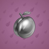 Precious Peach #2684 Precious Peach #2684