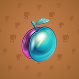Precious Peach #2685