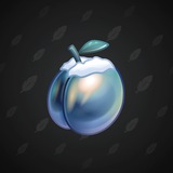 Precious Peach #2686 Precious Peach #2686