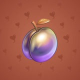 Precious Peach #2694 Precious Peach #2694