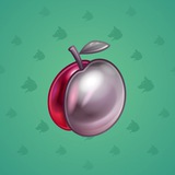 Precious Peach #2696 Precious Peach #2696