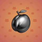 Precious Peach #2700 Precious Peach #2700