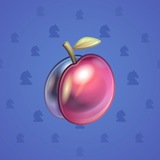 Precious Peach #2702