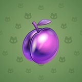 Precious Peach #2703 Precious Peach #2703