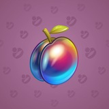 Precious Peach #2705 Precious Peach #2705