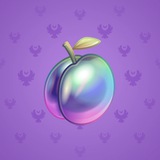 Precious Peach #2706