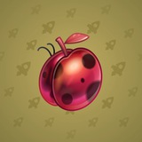 Precious Peach #271 Precious Peach #271