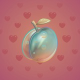 Precious Peach #2713 Precious Peach #2713