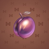 Precious Peach #2719 Precious Peach #2719