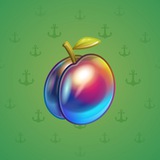 Precious Peach #2724 Precious Peach #2724