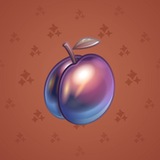 Precious Peach #2726 Precious Peach #2726
