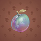 Precious Peach #2728 Precious Peach #2728