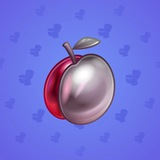Precious Peach #2730
