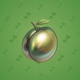 Precious Peach #2733 Precious Peach #2733