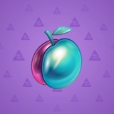 Precious Peach #2735 Precious Peach #2735