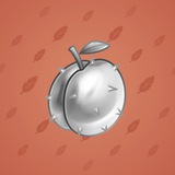 Precious Peach #2740 Precious Peach #2740