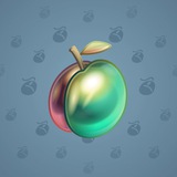 Precious Peach #2752