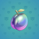 Precious Peach #2754 Precious Peach #2754