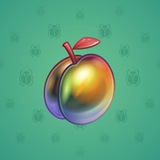 Precious Peach #2757 Precious Peach #2757