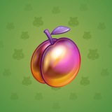Precious Peach #2758 Precious Peach #2758