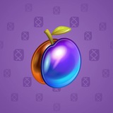 Precious Peach #2760 Precious Peach #2760