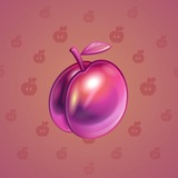 Precious Peach #2767 Precious Peach #2767