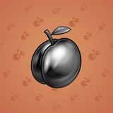Precious Peach #2774 Precious Peach #2774