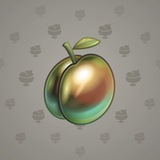 Precious Peach #2775