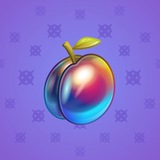 Precious Peach #2776 Precious Peach #2776