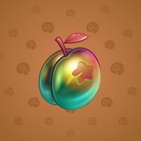 Precious Peach #2779 Precious Peach #2779