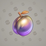 Precious Peach #278 Precious Peach #278