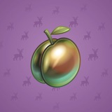 Precious Peach #2792 Precious Peach #2792