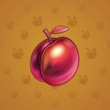 Precious Peach #2801 Precious Peach #2801