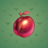 Precious Peach #2804