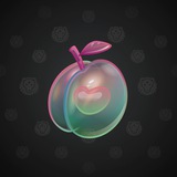 Precious Peach #2806