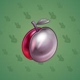 Precious Peach #2821 Precious Peach #2821