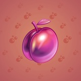 Precious Peach #2838 Precious Peach #2838