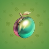 Precious Peach #2853 Precious Peach #2853