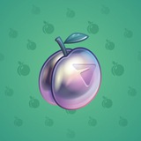 Precious Peach #2857 Precious Peach #2857