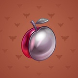 Precious Peach #2858 Precious Peach #2858