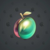 Precious Peach #2859 Precious Peach #2859