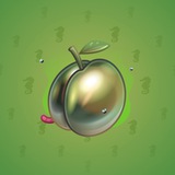 Precious Peach #286 Precious Peach #286