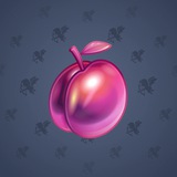 Precious Peach #2860 Precious Peach #2860