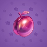 Precious Peach #2865 Precious Peach #2865