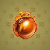 Precious Peach #2879 Precious Peach #2879